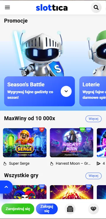 mobile app and web version for phone