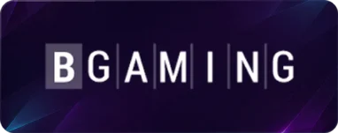 BGaming
