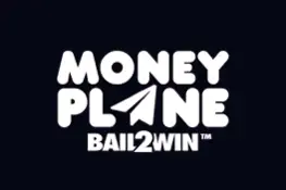 Moneyplane