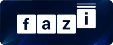 Fazi