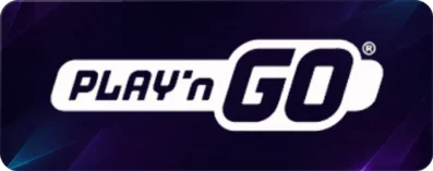 Play'n GO