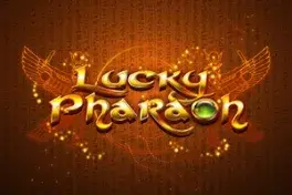 Lucky Pharoah
